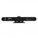 USB Auto Framing Camera-KT-A31V